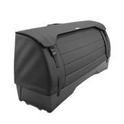 Thule Onto 2 for Thule EasyFold 3