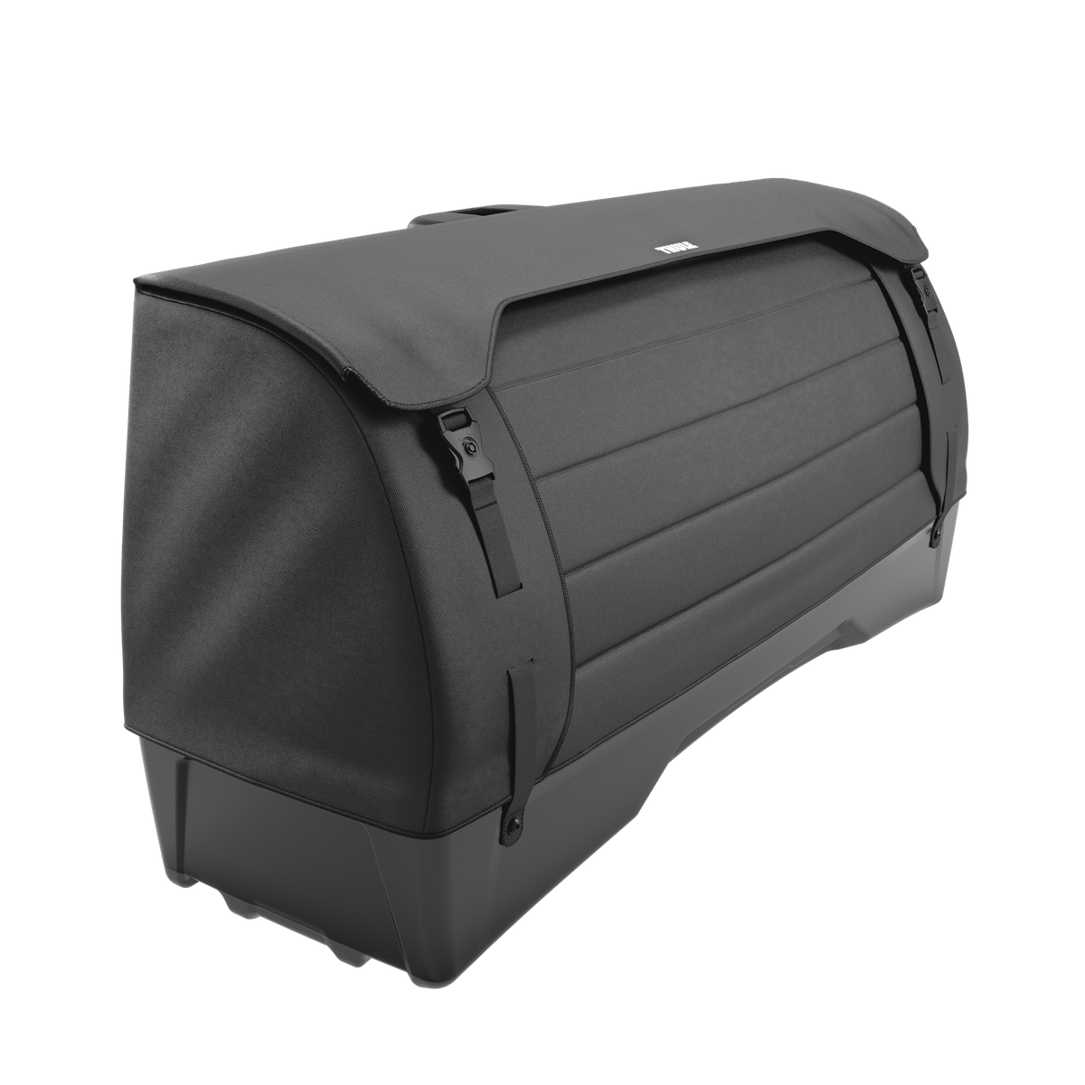 Thule Onto 2 for Thule EasyFold 3