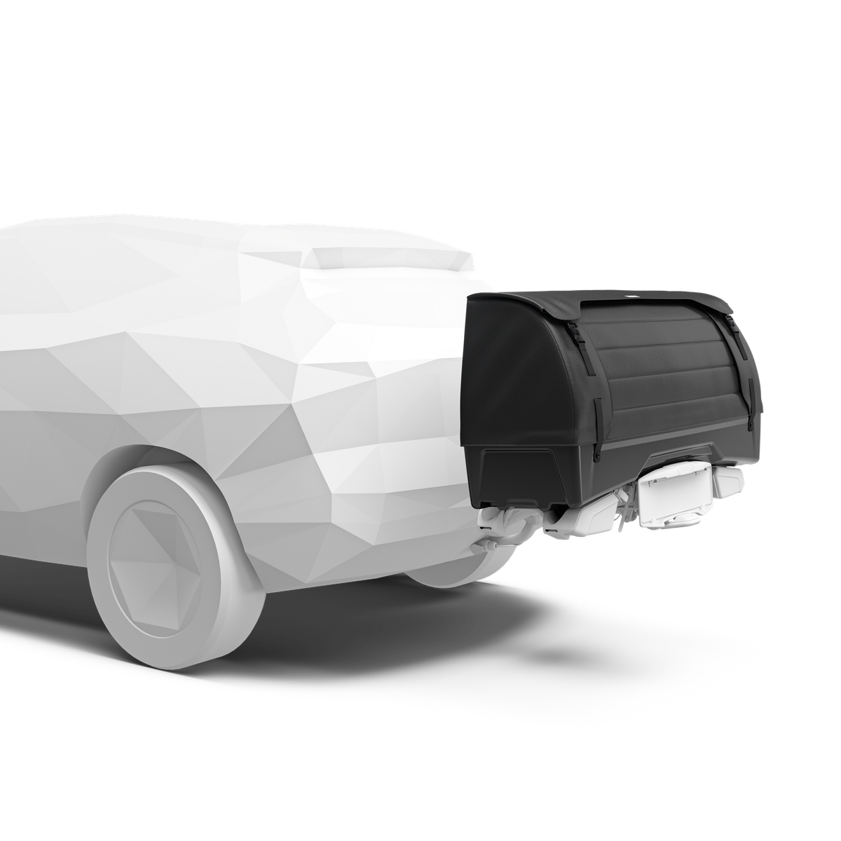 Thule Onto 2 for Thule EasyFold 3