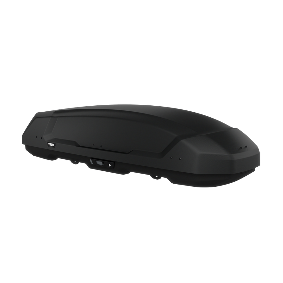 Thule Force 3 L Sport