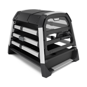 Cușcă auto pentru câini Thule Allax threshold compatible XS (770010)