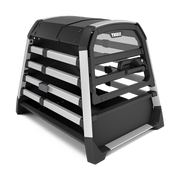 Cușcă auto pentru câini Thule Allax threshold compatible S (770011)