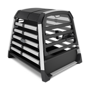 Cușcă auto pentru câini Thule Allax threshold compatible M compact (770012)