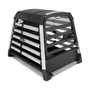 Cușcă auto pentru câini Thule Allax threshold compatible M (770013)