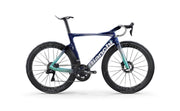 Bianchi Oltre Pro Team Replica 2027 - Team Replica Bahrain [TM]