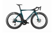 Bianchi Oltre RC Red AXS 2027 - Celeste Notte Camo [NK]