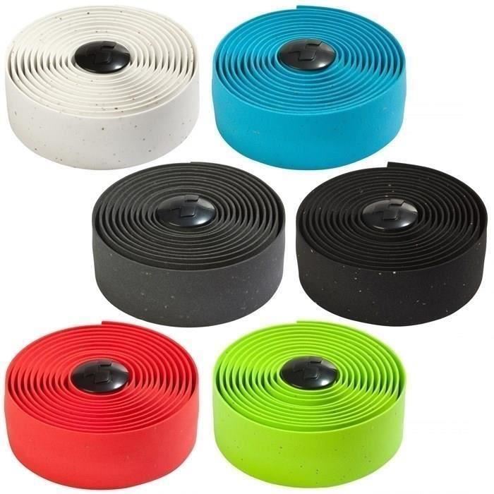 Ghidolina CUBE Cork Tape