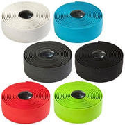 Ghidolina CUBE Cork Tape