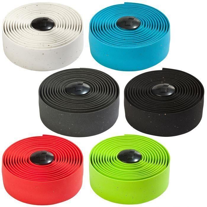 Ghidolina CUBE Cork Tape