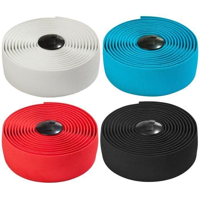 Ghidolina CUBE Natural Fit Comfort