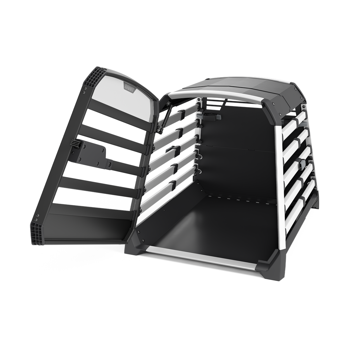 Cușcă auto pentru câini Thule Allax XS (770000) 3
