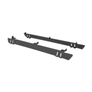 Suport Thule Caprock rail mount 181006 – Toyota Tacoma