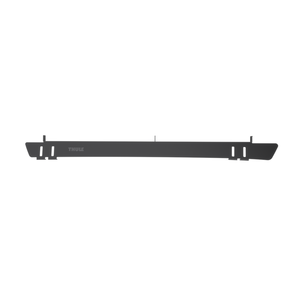 Suport Thule Caprock rail mount 181006 – Toyota Tacoma 4