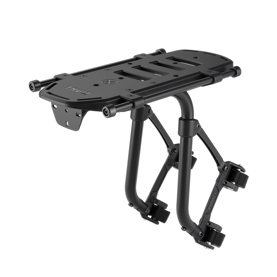 Portbagaj bicicleta Thule Tour Rack
