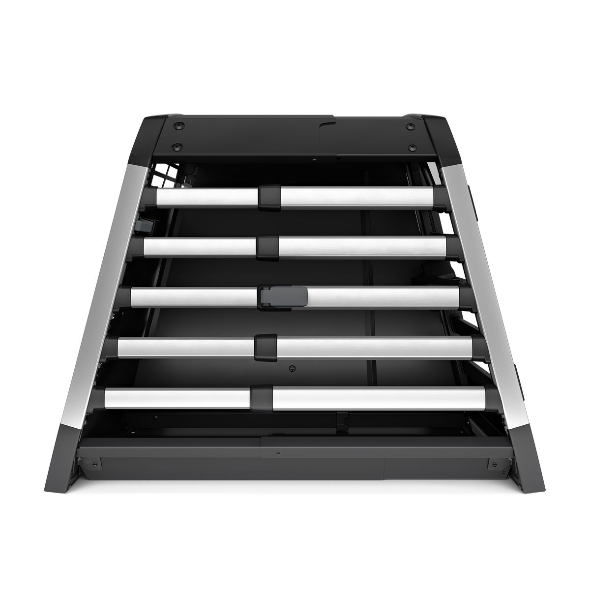 Cușcă auto pentru câini Thule Allax double L compact (770024) 3