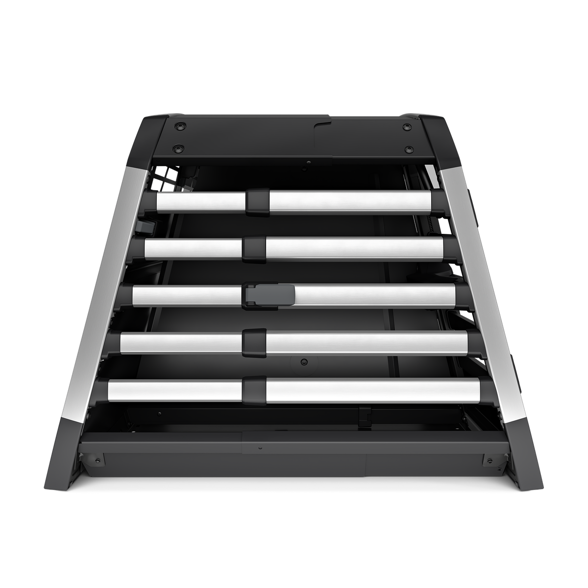Cușcă auto pentru câini Thule Allax double M (770023) 3