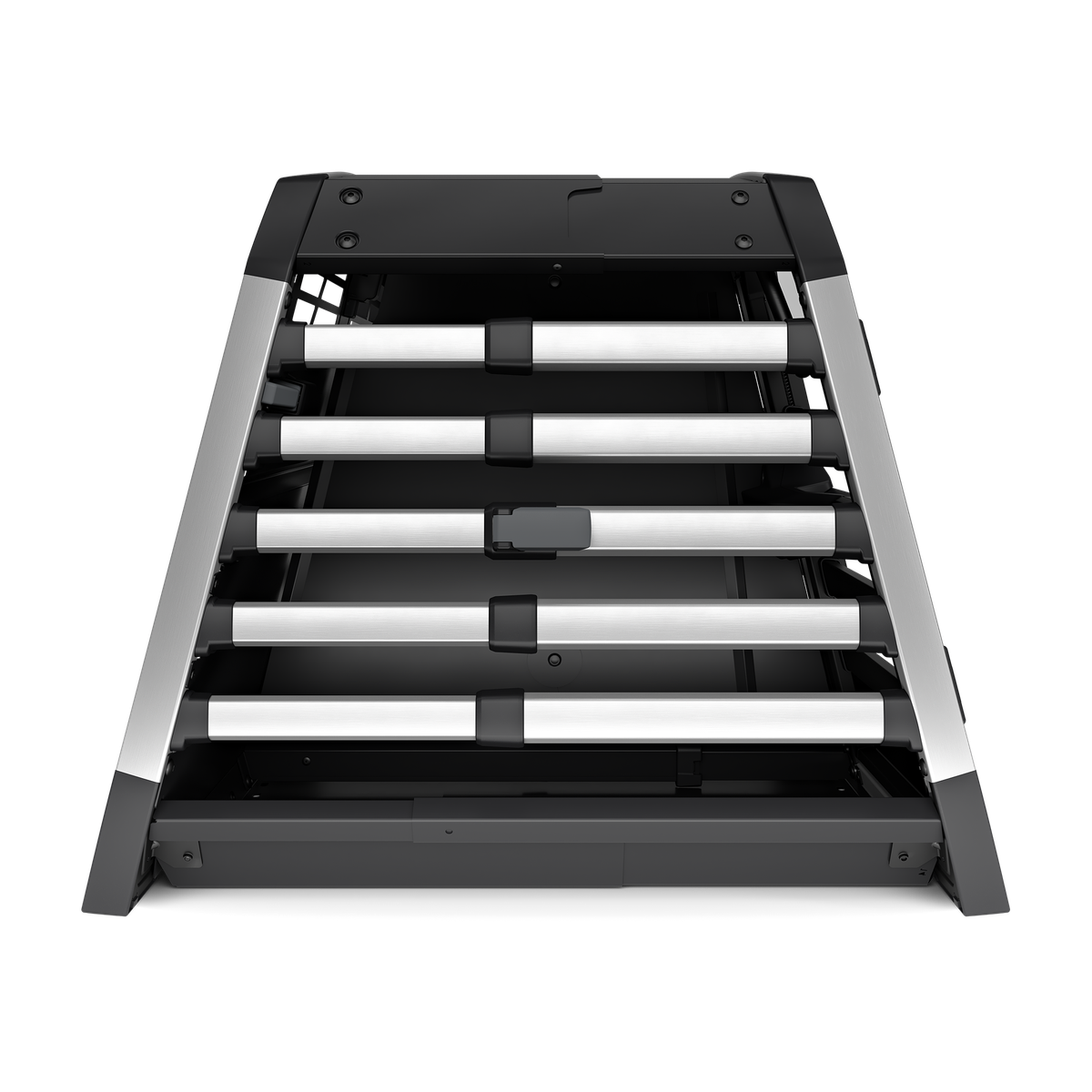 Cușcă auto pentru câini Thule Allax double M compact (770022) 3