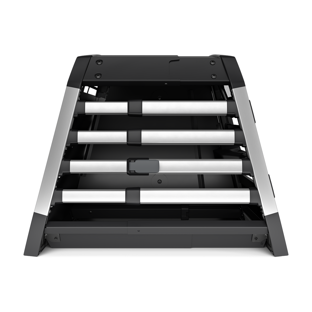Cușcă auto pentru câini Thule Allax double S (770021) 3