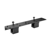 Thule Xscape fit kit - bedrail (500105)