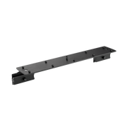 Thule Xscape fit kit - Toyota (500106)
