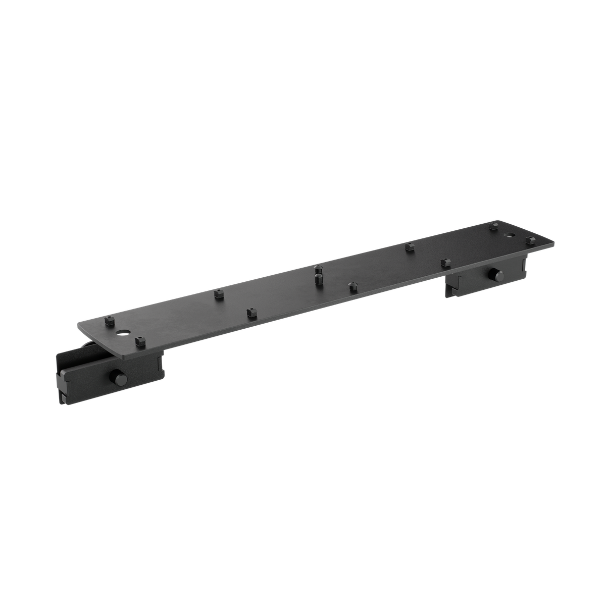 Thule Xscape fit kit - Toyota (500106)
