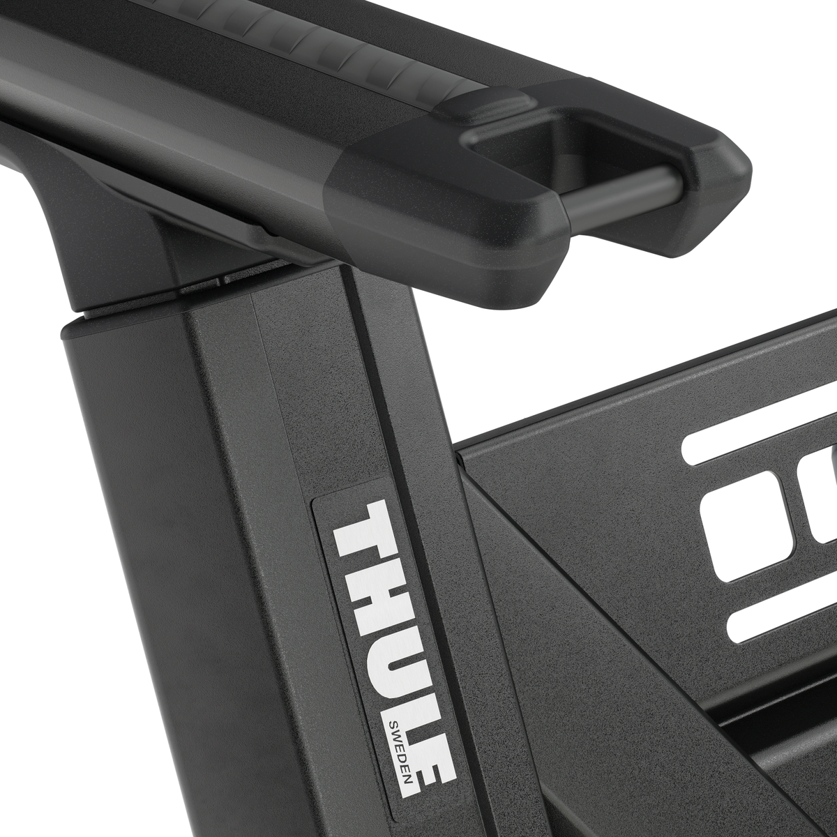 Thule Xscape long loadbar (500061) 2
