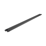 Thule Xscape long loadbar (500061)