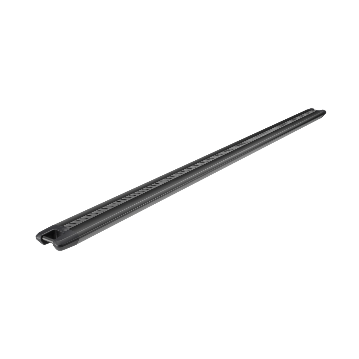 Thule Xscape long loadbar (500061)