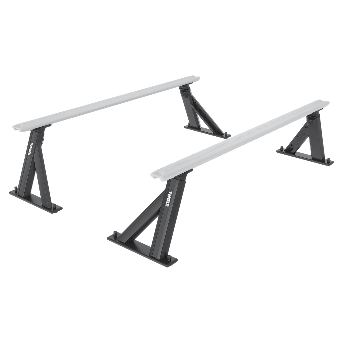 Thule Xscape tonneau upright (500051)