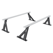 Thule Xscape tonneau upright (500051)
