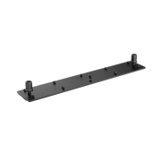 Thule Xscape fit kit - tonneau (500107)