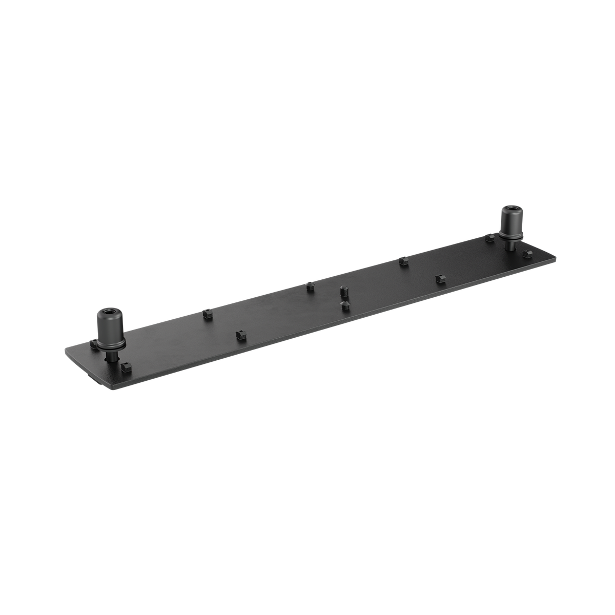 Thule Xscape fit kit - tonneau (500107)