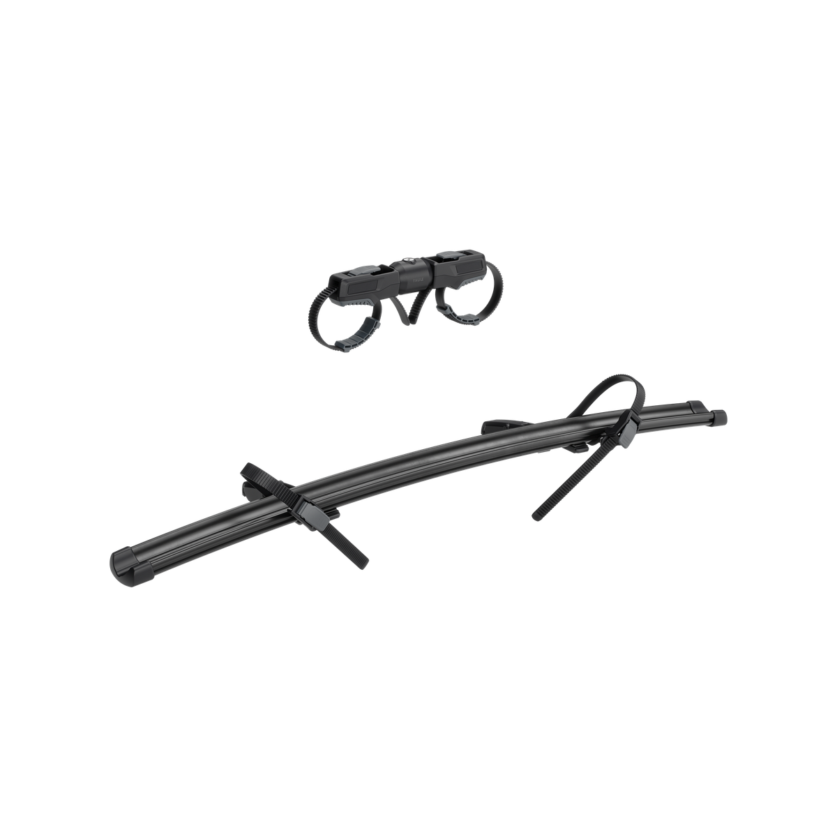 Adaptor Thule VeloSpace 9031 - pentru inca o bicicleta - 903