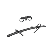 Adaptor Thule VeloSpace 9031 - pentru inca o bicicleta - 903