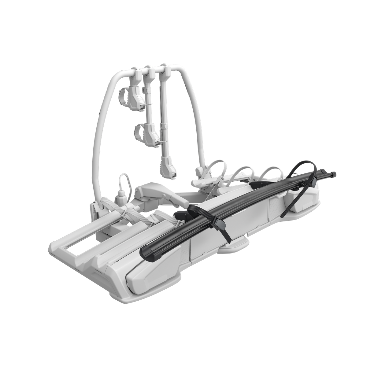 Adaptor Thule VeloSpace 9031 - pentru inca o bicicleta - 903
