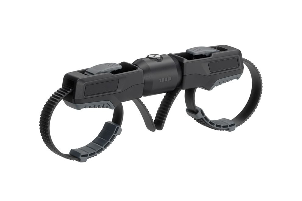 Adaptor Thule VeloSpace 9031 - pentru inca o bicicleta - 903