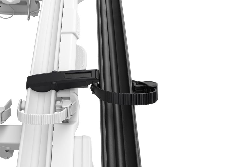 Adaptor Thule VeloSpace 9031 - pentru inca o bicicleta - 903