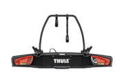 Suport Biciclete Auto pe carligul de remorcare Thule VeloSpa