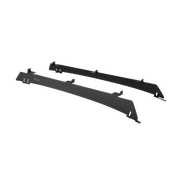 Suport Thule Caprock rail mount 181014 – Ford Ranger (Wildtrak)