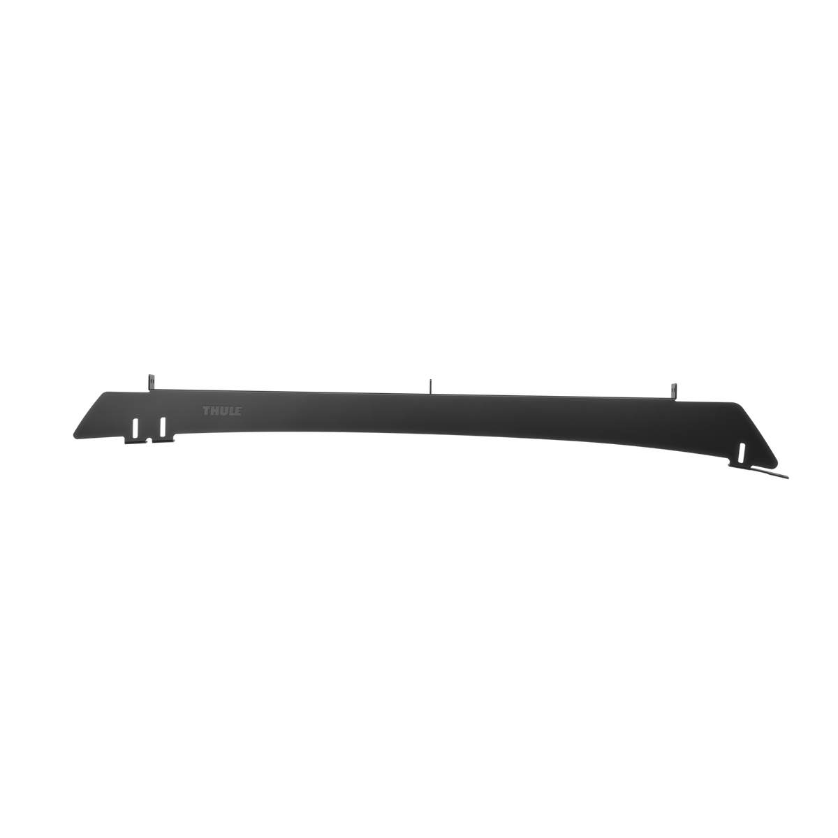 Suport Thule Caprock rail mount 181014 – Ford Ranger (Wildtrak) 4