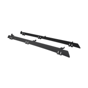 Suport Thule Caprock rail mount 181017 – Toyota LandCruiser 150