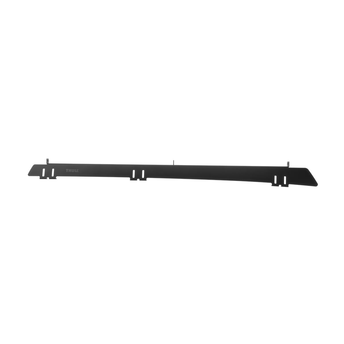 Suport Thule Caprock rail mount 181017 – Toyota LandCruiser 150 4