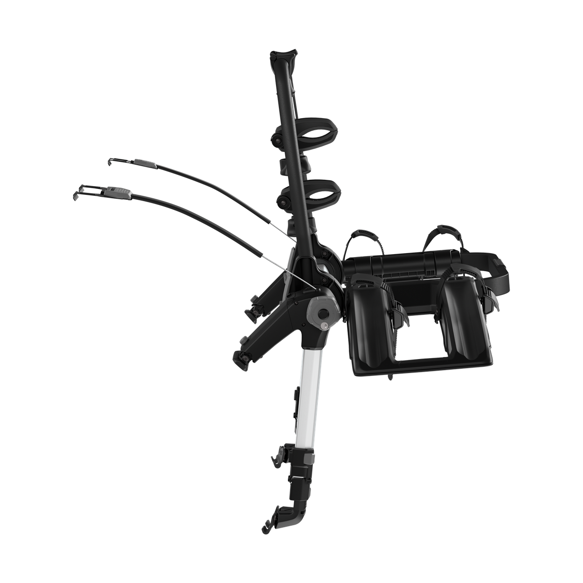 Suport biciclete haion Thule OutWay Platform 2 (993001) 2