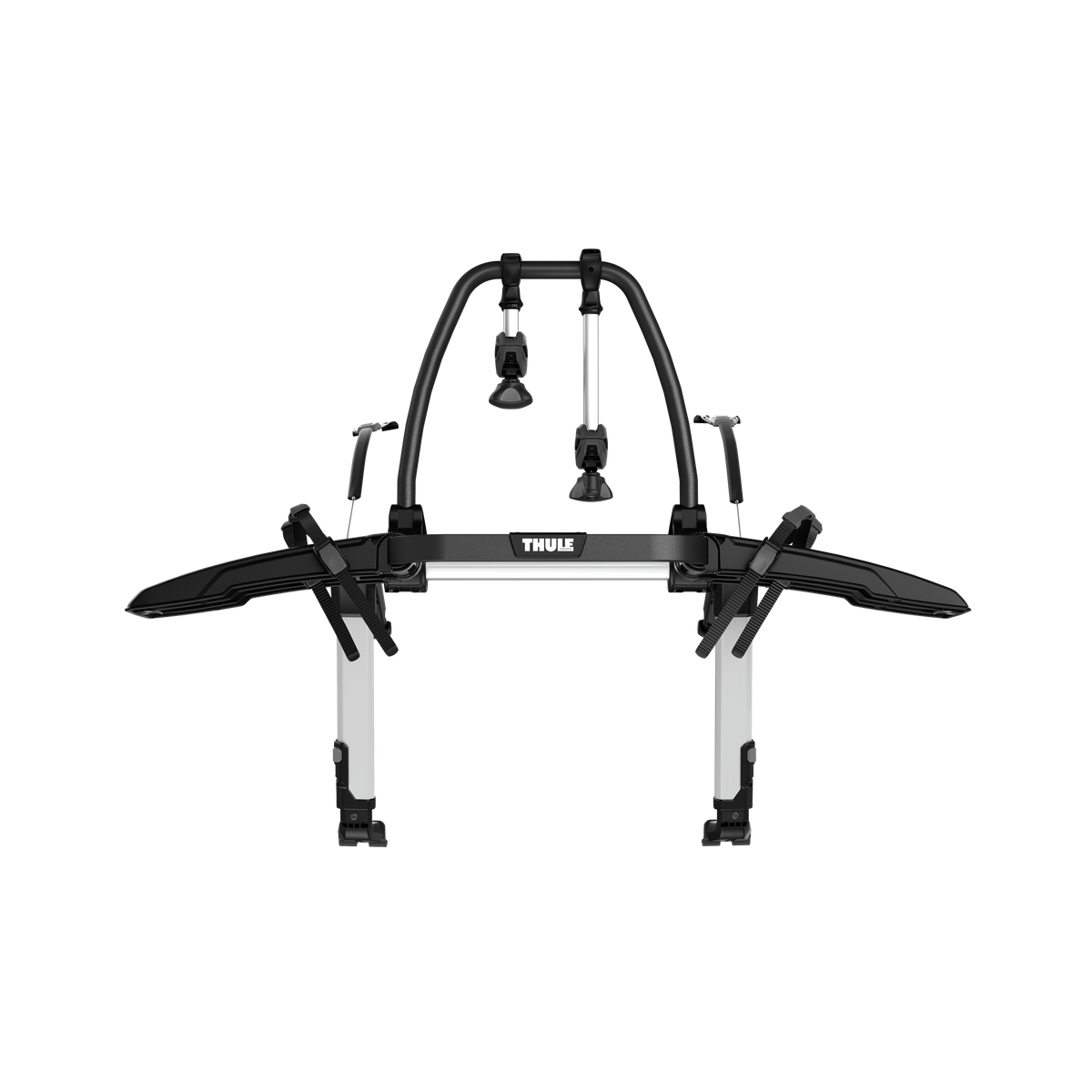 Suport biciclete haion Thule OutWay Platform 2 (993001) 3