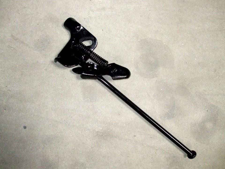 1734 2 1