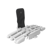 Thule EasyFold 3 bike arm cover