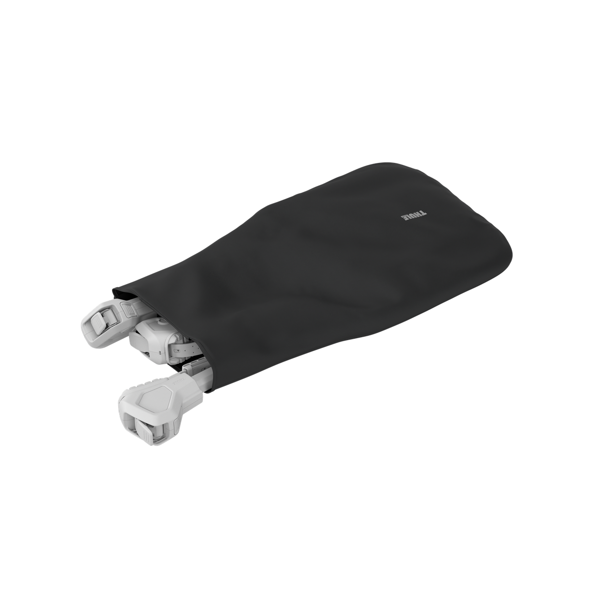 Thule EasyFold 3 bike arm cover