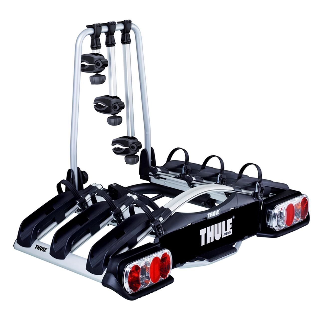 180304 106867 Suport biciclete Thule EurowayG2