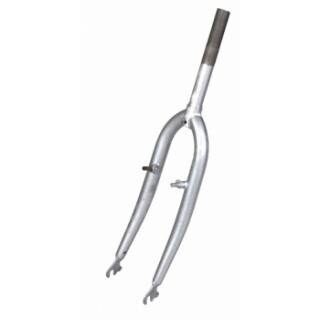 187600630000 furca mtb 26 22.2 1 f 155mm 50mm grii