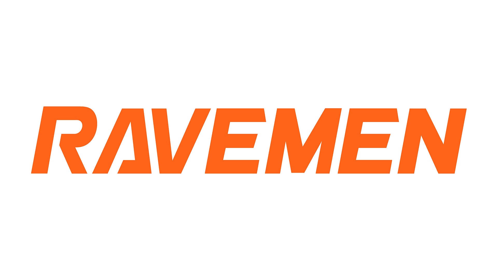RAVEMEN TR30 — lifestyle